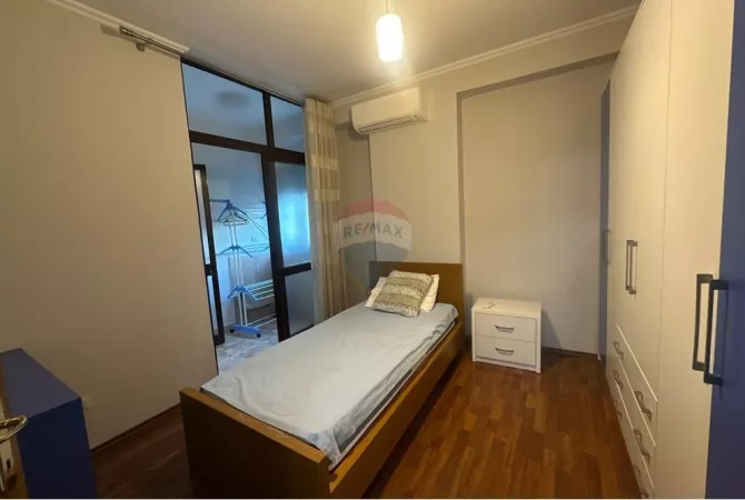 House for Sale 3+1 in Tirana - 299,000 Euro