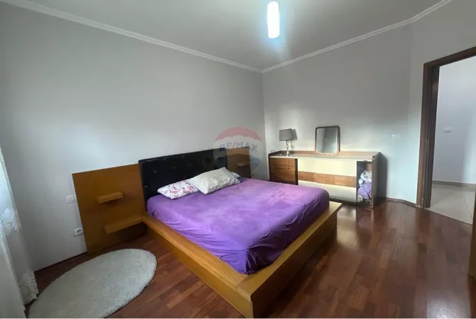 House for Sale 3+1 in Tirana - 299,000 Euro