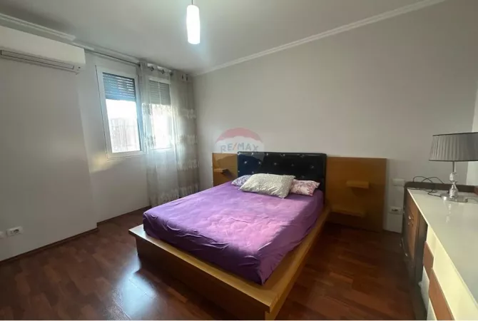 House for Sale 3+1 in Tirana - 299,000 Euro