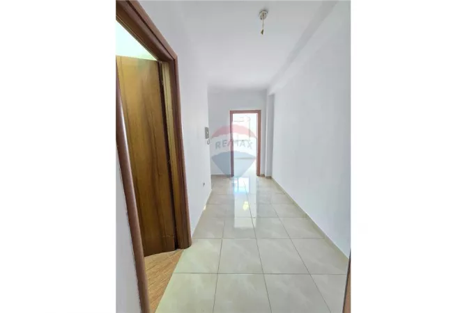 Casa in vendita 2+1 a Tirana - 180,000 Euro