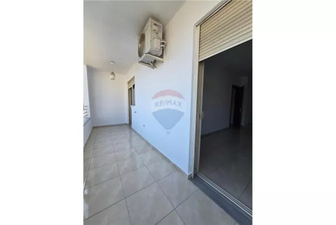 Casa in vendita 2+1 a Tirana - 180,000 Euro