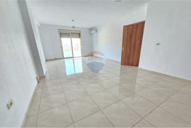 Casa in vendita 2+1 a Tirana - 180,000 Euro