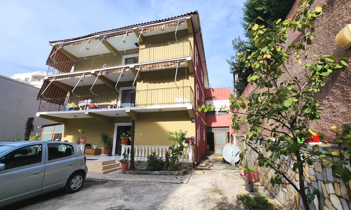 Foto 1