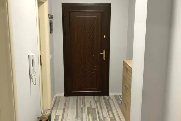 Shtepi ne shitje 2+1 ne Tirane - 135,000 Euro