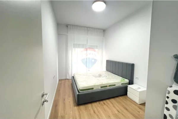 Casa in affitto 1+1 a Tirana - 450 Euro