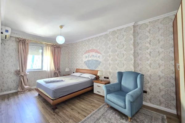 Shtepi ne shitje 2+1 ne Tirane - 375,000 Euro