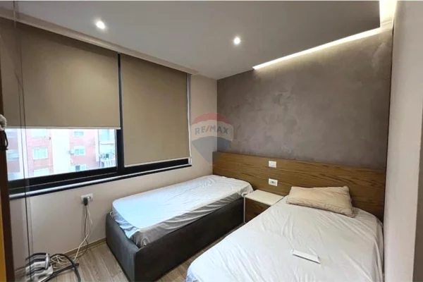 Shtepi ne shitje 2+1 ne Tirane - 420,000 Euro