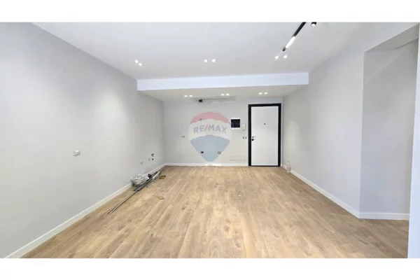 House for Sale 1+1 in Tirana - 135,000 Euro