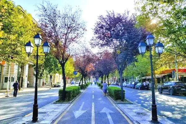 House for Sale 1+1 in Tirana - 120,000 Euro