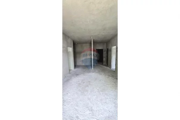 House for Sale 2+1 in Tirana - 167,000 Euro