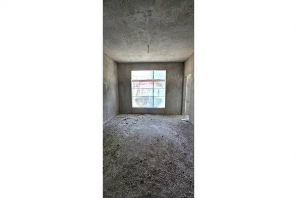 House for Sale 2+1 in Tirana - 167,000 Euro