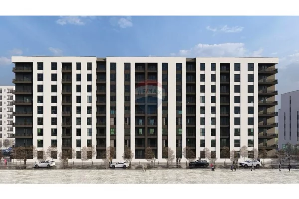 Shtepi ne shitje 2+1 ne Tirane - 78,000 Euro