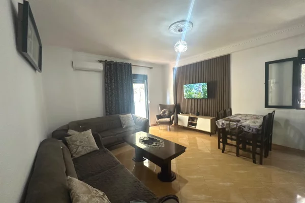 Shtepi ne shitje 1+1 ne Durres - 103,000 Euro