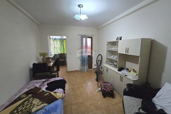 House for Sale 3+1 in Tirana - 190,000 Euro