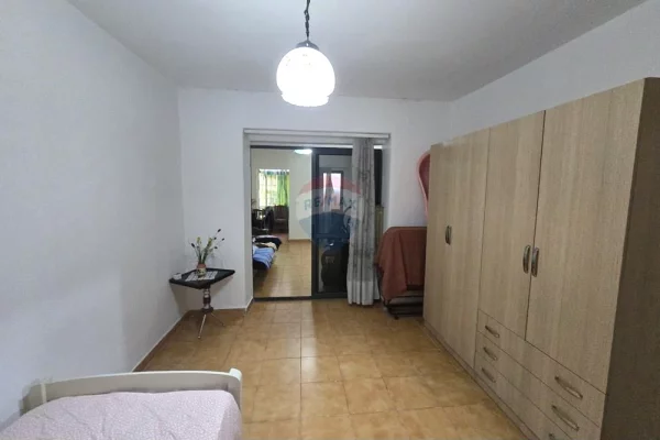 House for Sale 3+1 in Tirana - 190,000 Euro