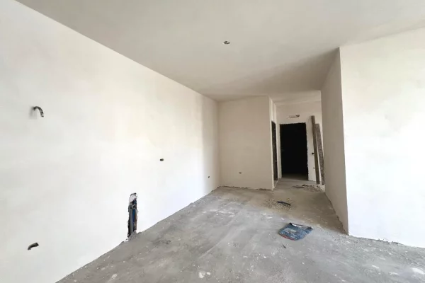 Shtepi ne shitje 2+1 ne Durres - 122,000 Euro