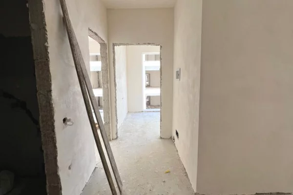 Shtepi ne shitje 2+1 ne Durres - 122,000 Euro