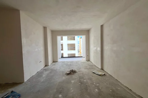 Shtepi ne shitje 2+1 ne Durres - 122,000 Euro