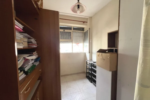 House for Sale 2+1 in Tirana - 13,500,000 Leke
