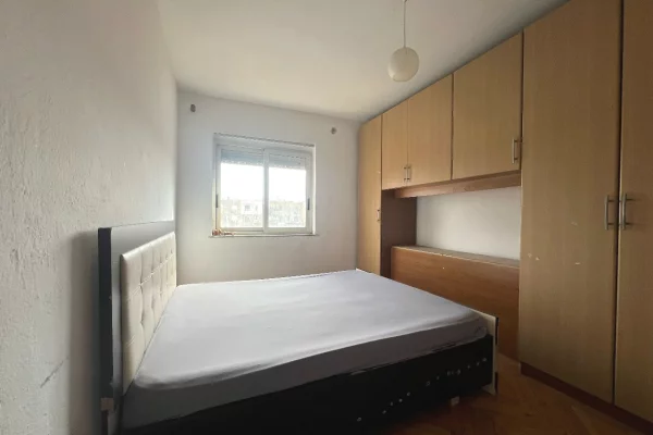 House for Sale 2+1 in Tirana - 13,500,000 Leke