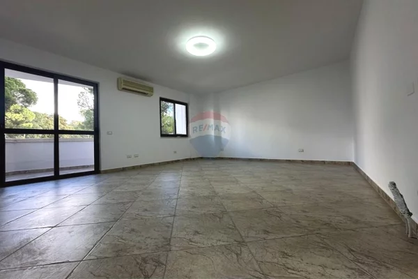 Ambjent zyrash te Air Albania 