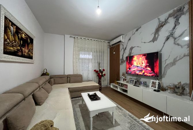 Shtepi ne shitje 2+1 ne Tirane - 139,900 Euro