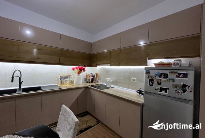 Shtepi ne shitje 2+1 ne Tirane - 139,900 Euro