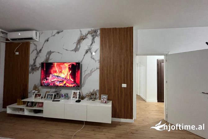 Shtepi ne shitje 2+1 ne Tirane - 139,900 Euro
