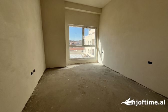 Shtepi ne shitje 2+1 ne Tirane - 159,900 Euro
