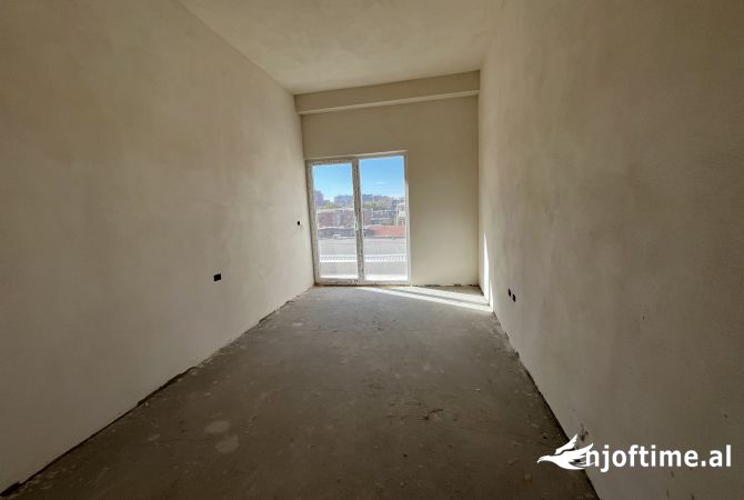 Shtepi ne shitje 1+1 ne Tirane - 103,000 Euro
