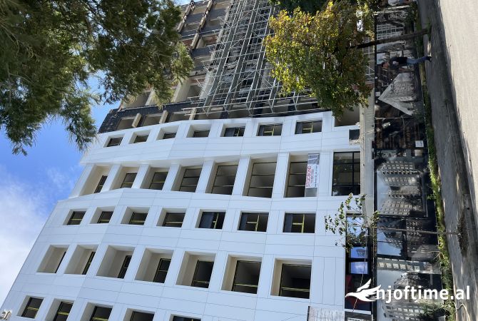 Shtepi ne shitje 2+1 ne Tirane - 139,990 Euro