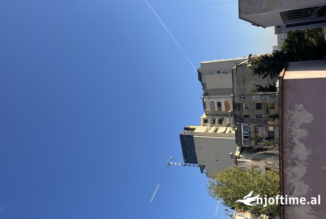 Shtepi ne shitje 3+1 ne Tirane - 550,000 Euro