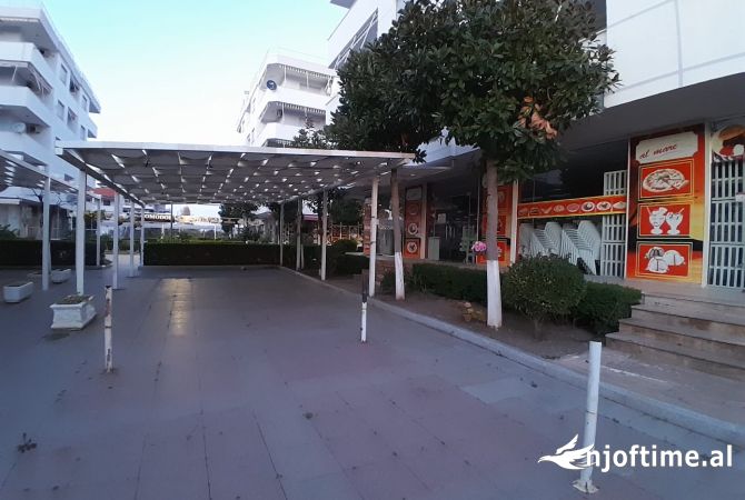Business Property in Sale 2+1 in Shkodra - 176,000 Euro