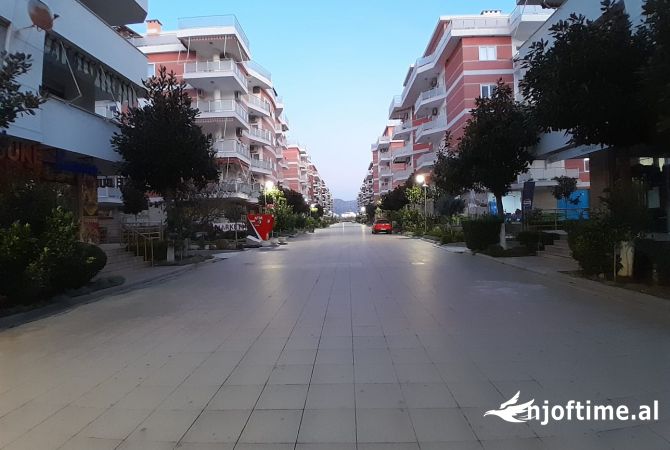 Ambient biznesi ne shitje 2+1 ne Shkoder - 176,000 Euro