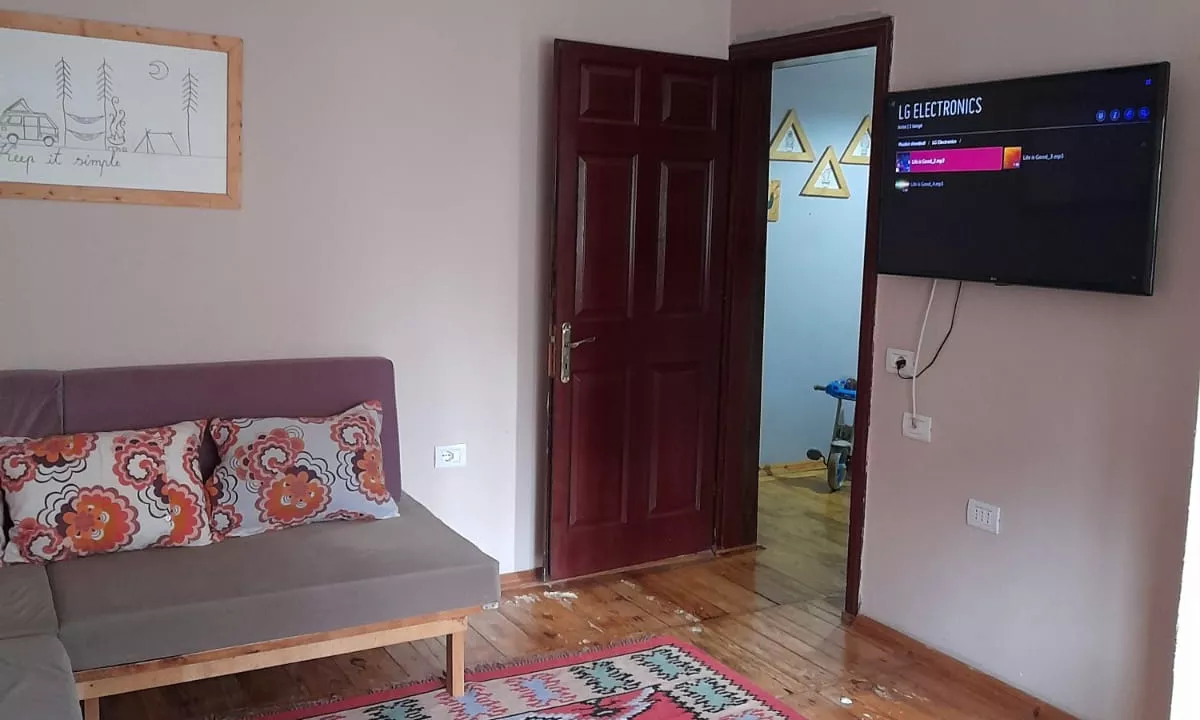 Foto 5