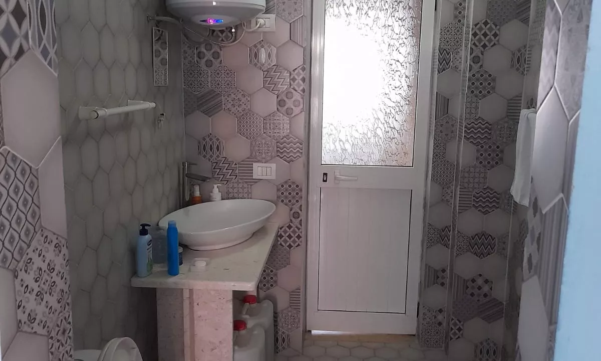 Foto 2
