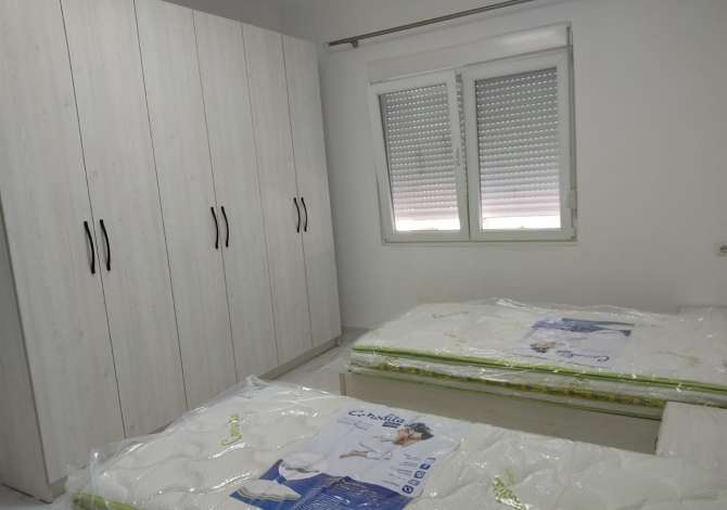 Shtepi me qera 2+1 ne Tirane - 50,000 Leke