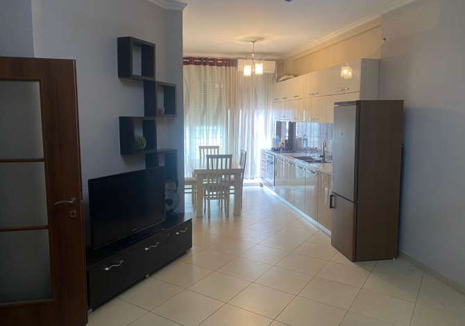 Shtepi ne shitje 2+1 ne Tirane - 152,500 Euro