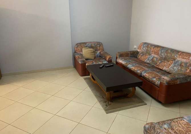 Shtepi ne shitje 2+1 ne Tirane - 152,500 Euro