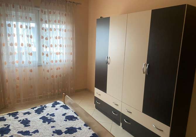 Shtepi ne shitje 2+1 ne Tirane - 152,500 Euro