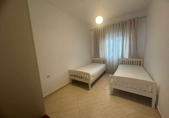 Shtepi me qera 2+1 ne Tirane - 600 Euro