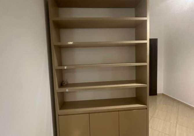 Shtepi me qera 2+1 ne Tirane - 600 Euro