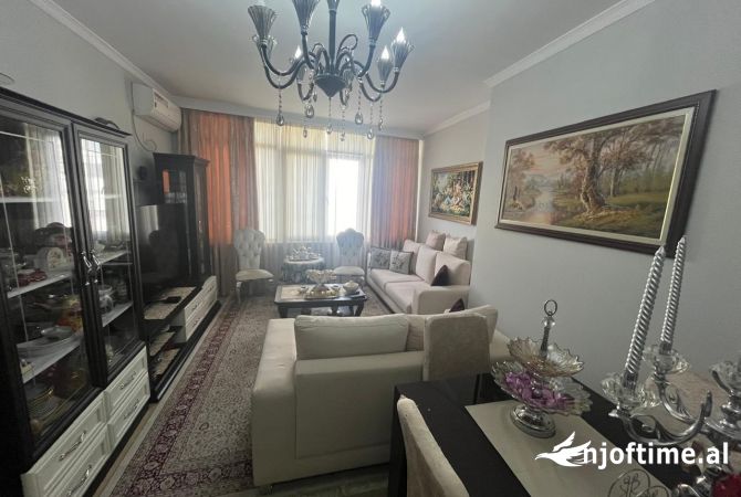 Shtepi ne shitje 3+1 ne Tirane - 170,000 Euro