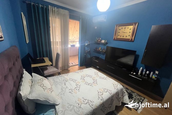 Shtepi ne shitje 3+1 ne Tirane - 170,000 Euro