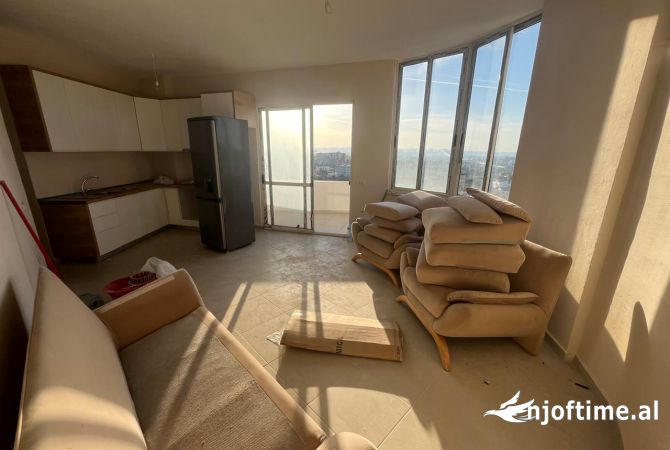 Shtepi ne shitje 1+1 ne Tirane - 68,000 Euro