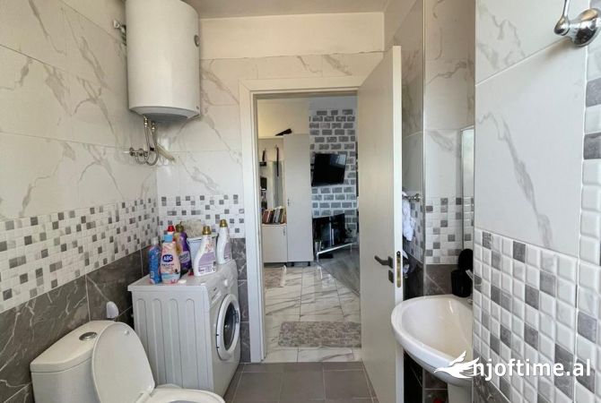 Shtepi ne shitje 2+1 ne Tirane - 155,000 Euro
