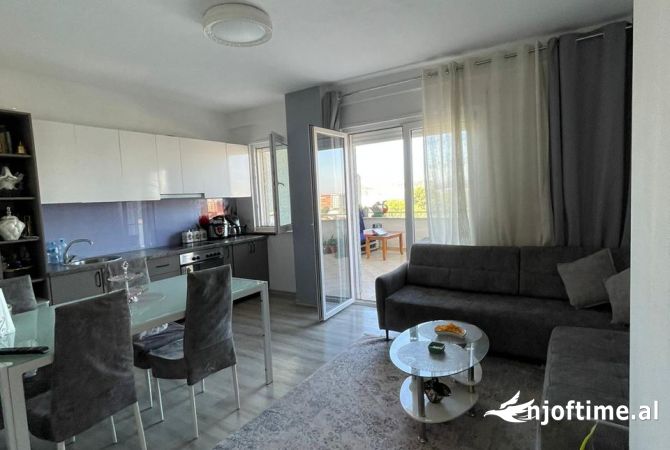 Shtepi ne shitje 2+1 ne Tirane - 155,000 Euro
