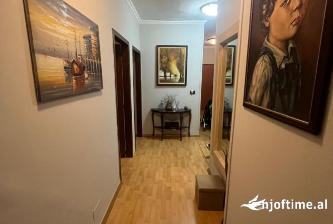 Casa in vendita 3+1 a Tirana - 241,500 Euro