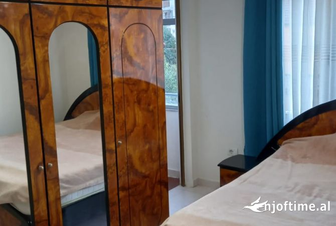 Casa in affitto 2+1 a Tirana - 650 Euro