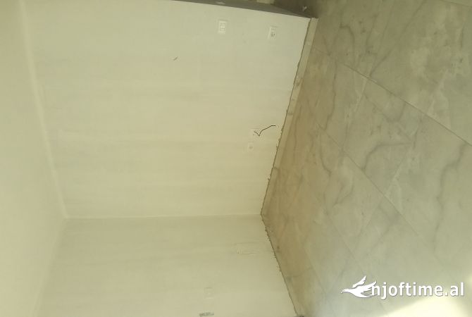 Shtepi ne shitje 2+1 ne Tirane - 1,515,000 Euro
